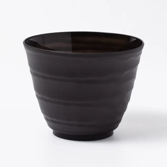 バイオフィネオFWS76-150クロ