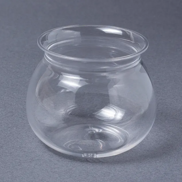 IK プリメロー PPN 高透明