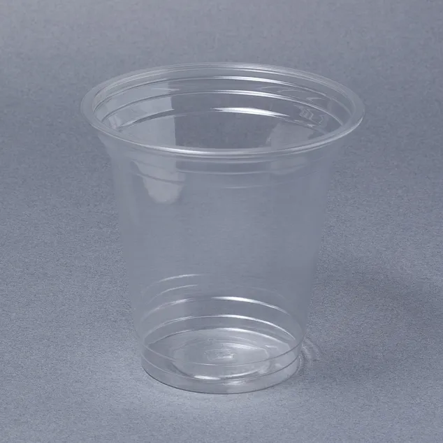 クリアカップT360SS (10オンス)