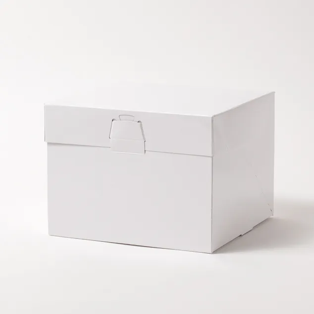 ロックBOX120プレス 160
