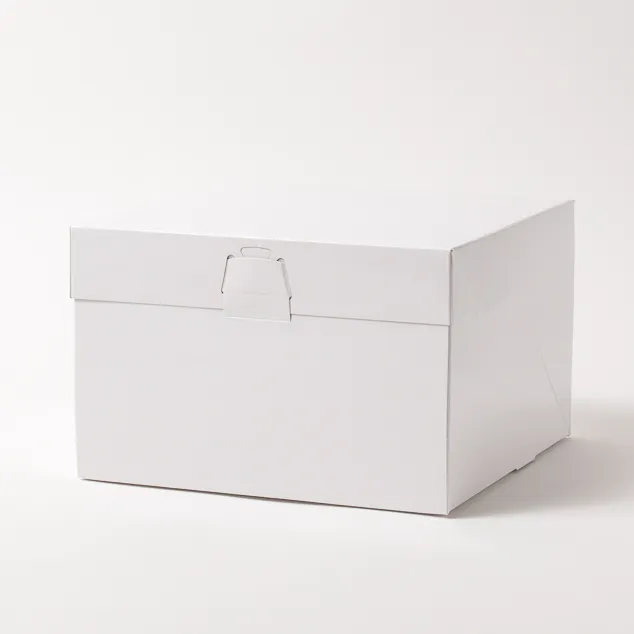 ロックBOX120プレス 185