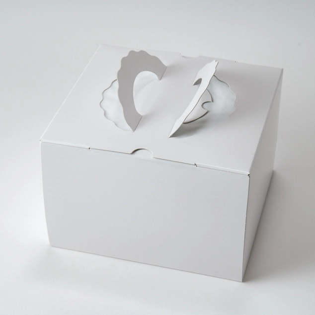 H155TSD 白無地 6寸