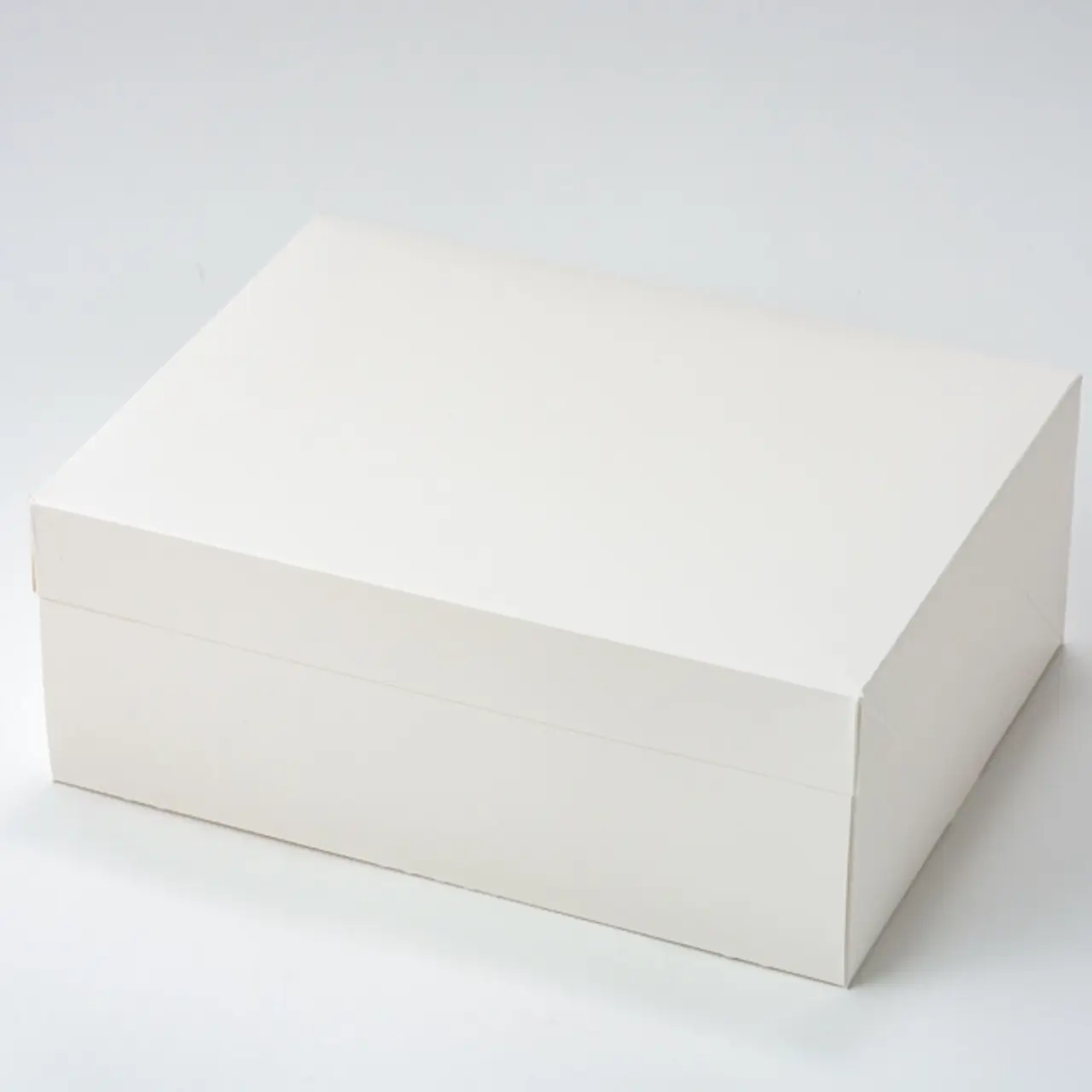 CP105ホワイト 7×9