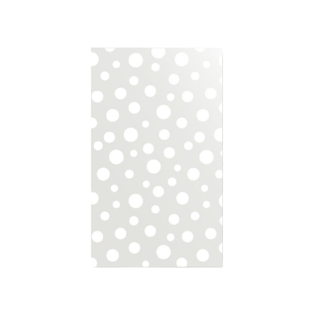 OPP袋 クリスタルパック SS フュージョン