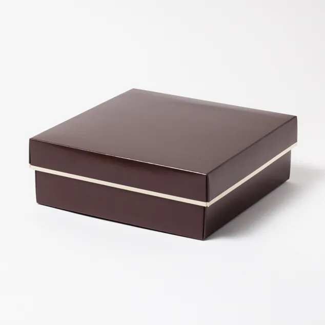 SG60 ブラウン #1616