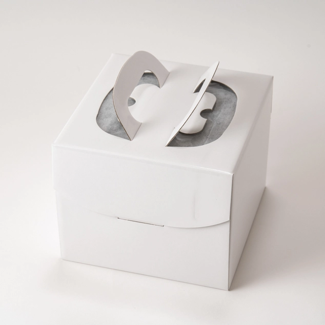 H150PFB ホワイト 5寸