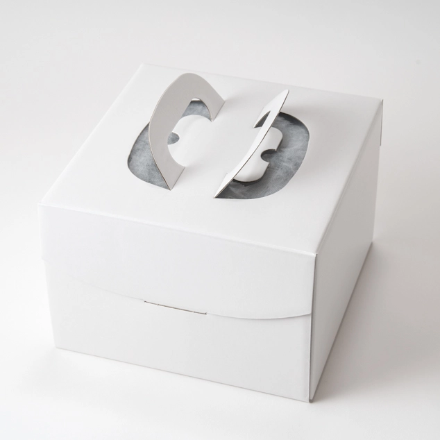 H150PFB ホワイト L6寸