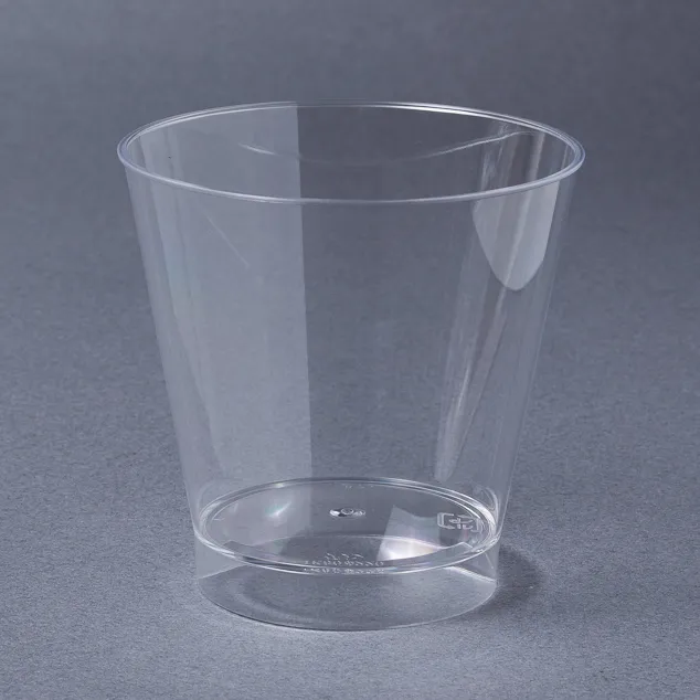 IK74Φ 160 アデル PS