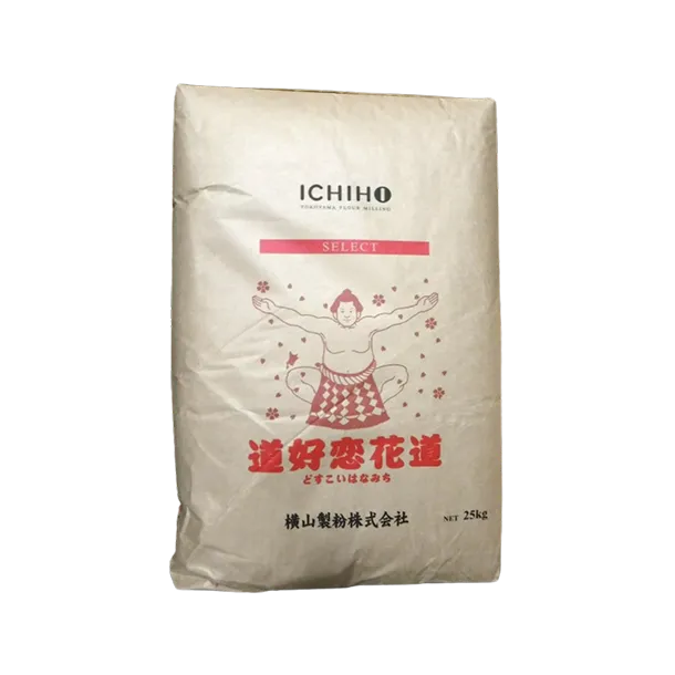 道好恋花道