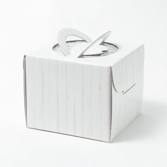 ホワイトウッドHP130