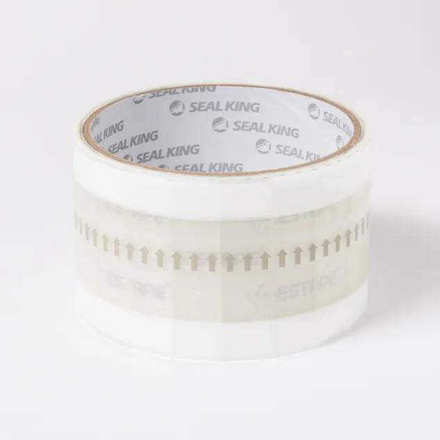 エステープ15×55mm 白