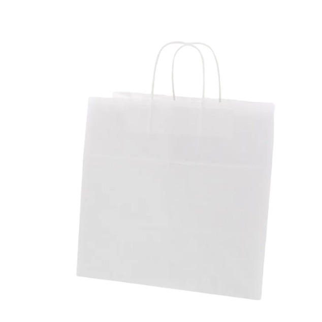 #3269102 25CB34-1 晒無し白無地