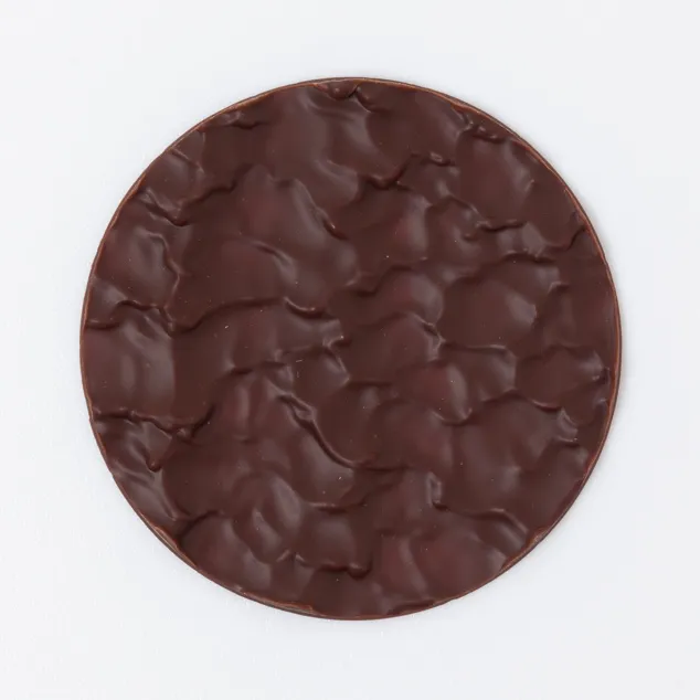 A-270 丸型ブローシート