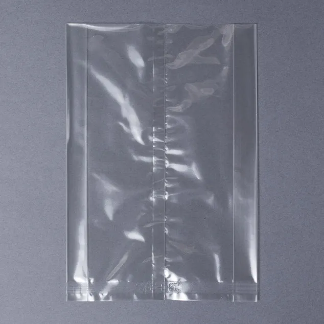 KOP165×40×240断ち　袋