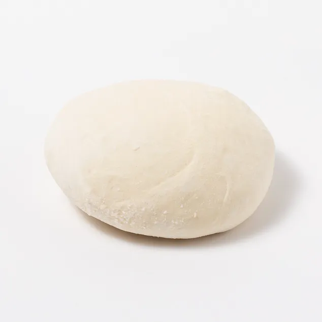 ISMのこだわり食パン230