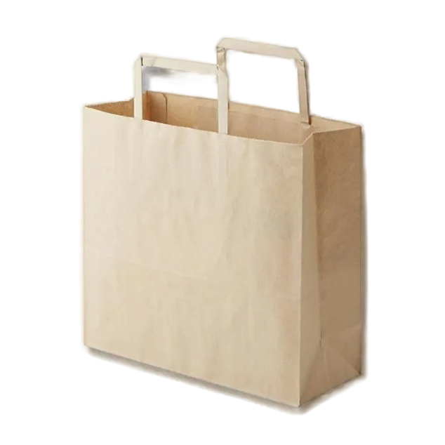 #3267301 H25CB 26-1 未晒無地