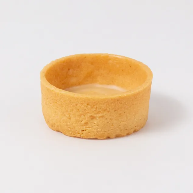 コンフィレタス オレプレミアム レドンド (丸) 小