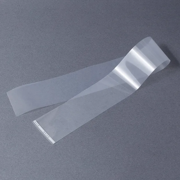 6631 アクアグライドライン ホール用（500×50mmH）