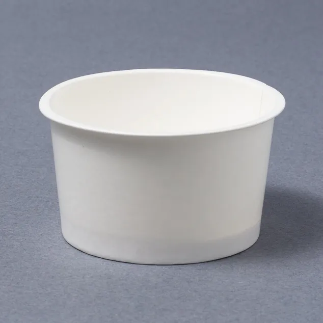 PC-60F 無地 本体