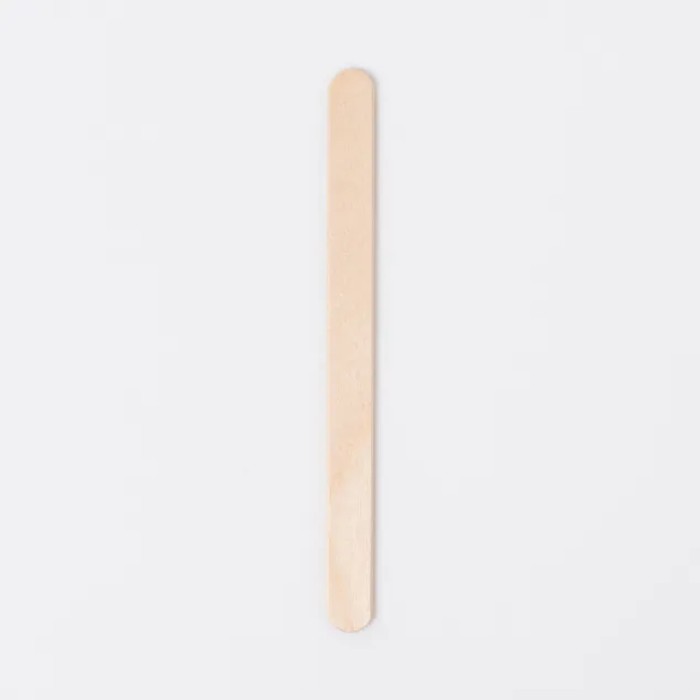 アイススティック 114mm