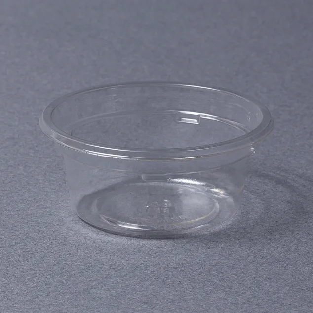 250511 60cc 丸カップ 透明