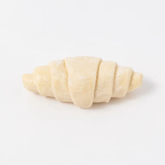 NHミニクロワッサン 25g