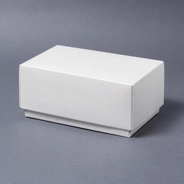 Nギフト70 オフホワイト S