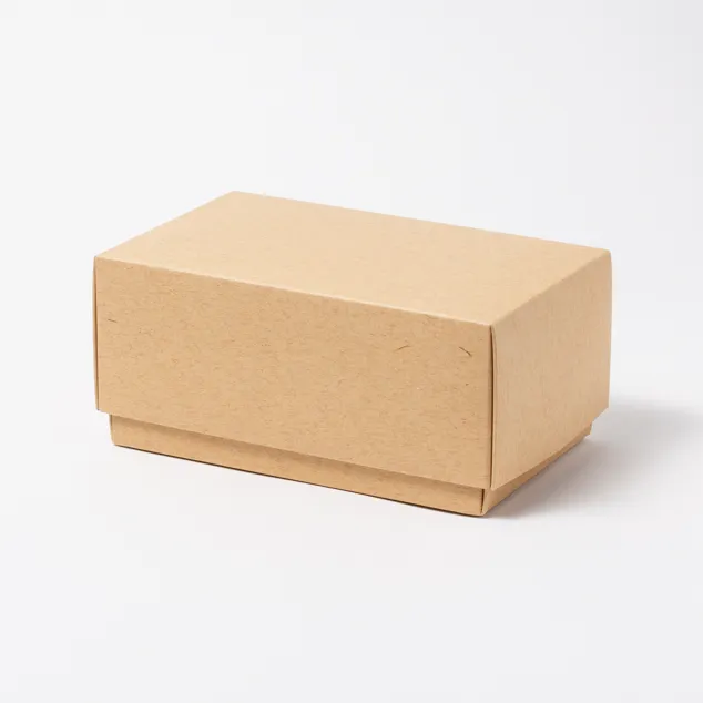 Nギフト 70 ウッズ S