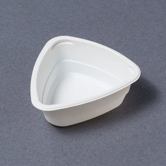 IK TS トレープチトルテ