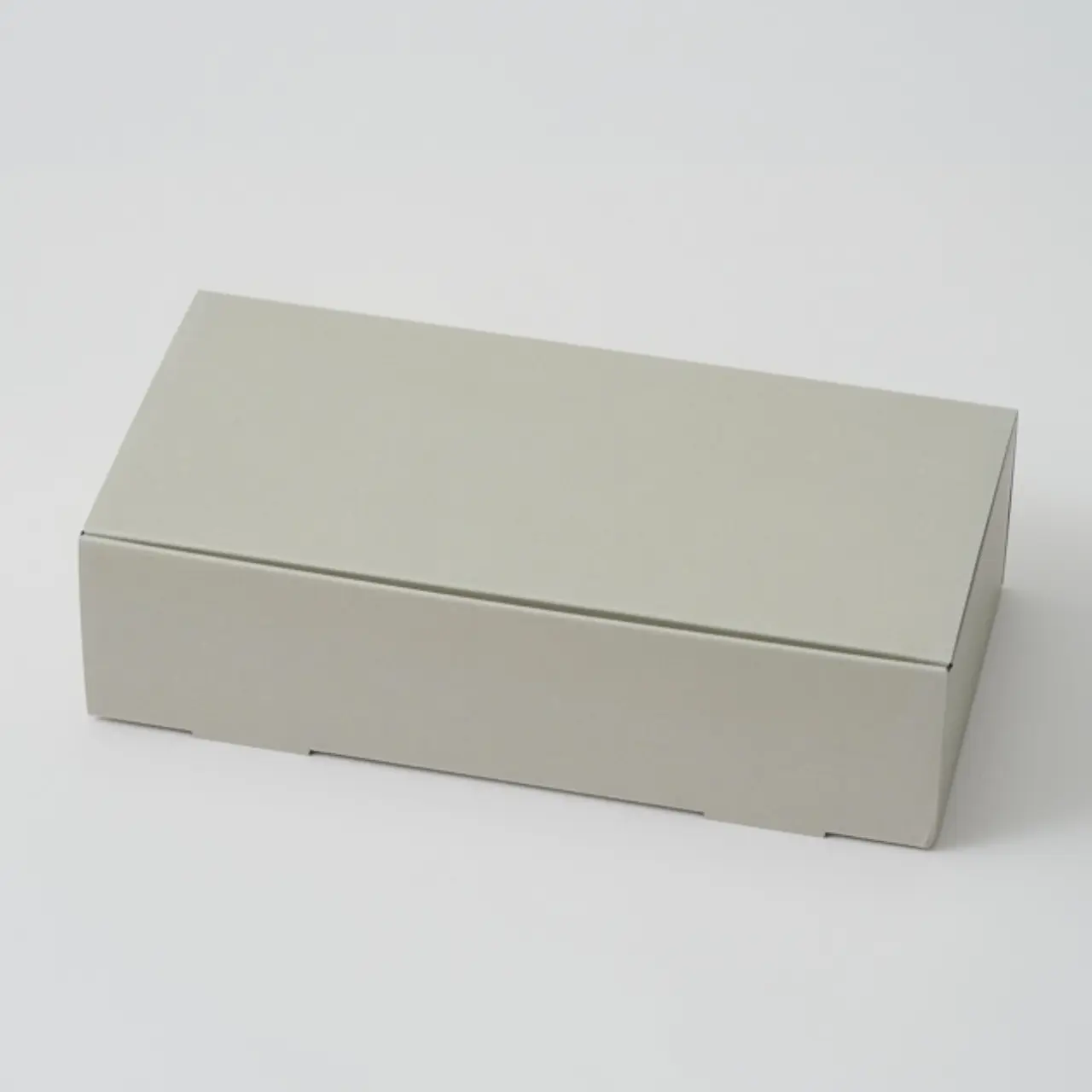 リバース65AN 2512