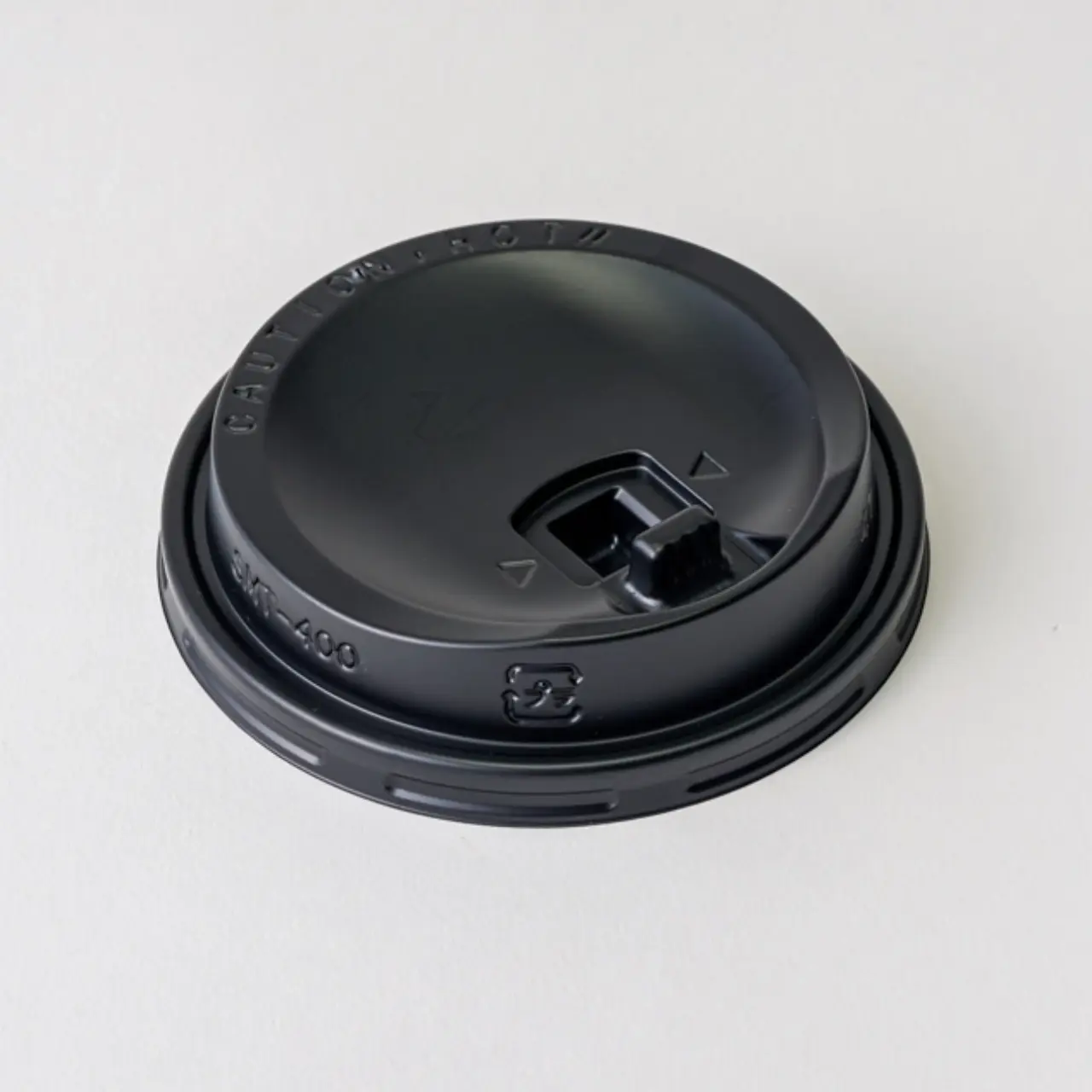 SMT‐400‐LFリフトアップリッドクロ