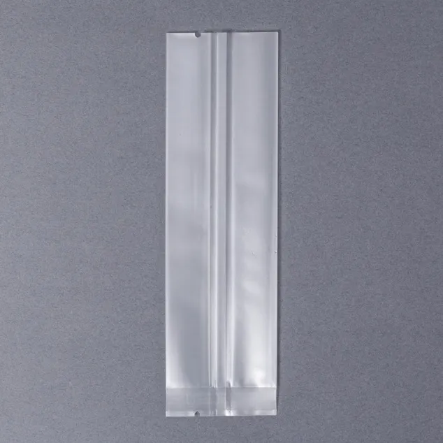 EM マット無地ガゼット 52×42×180