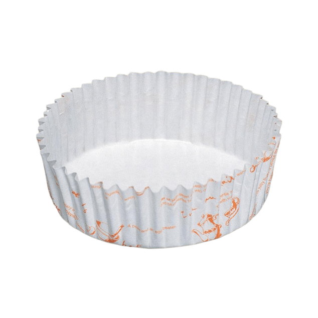 #4738260 ペットカップ 丸80 ティータイム