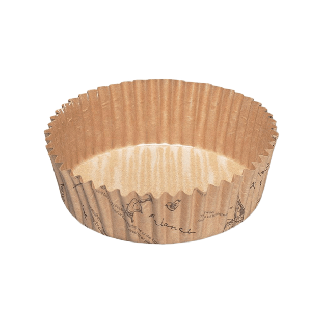 #4738261 ペットカップ 丸80 未晒ティータイム