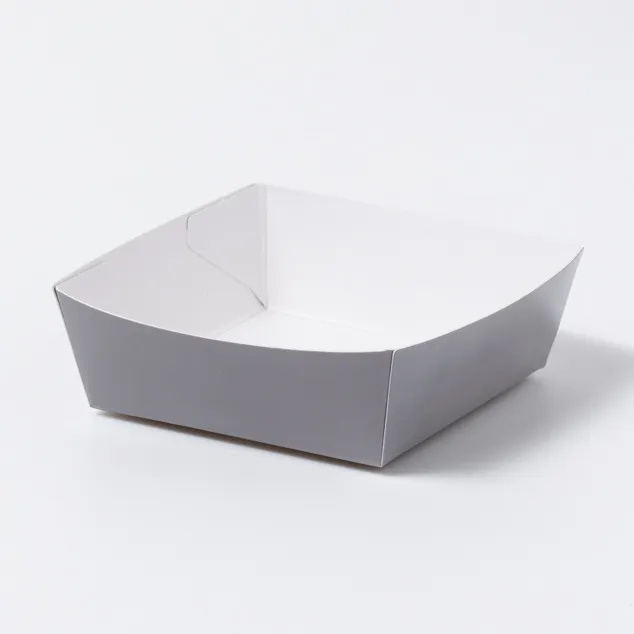 PC-27 カラーココット アッシュグレイ