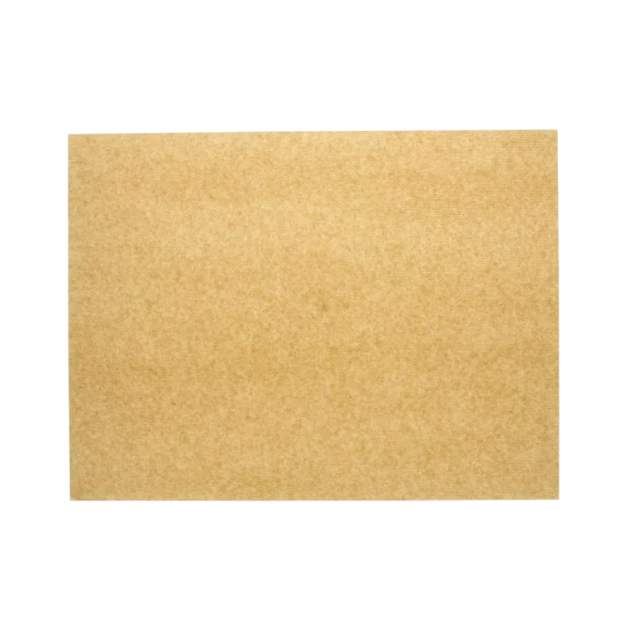 業務用WAXシート 筋入クラフト 400×300mm