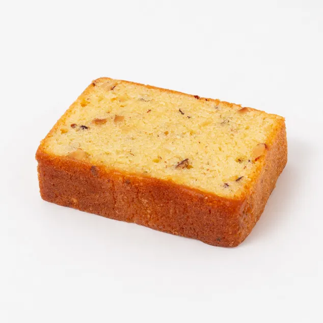 ケークナッツ