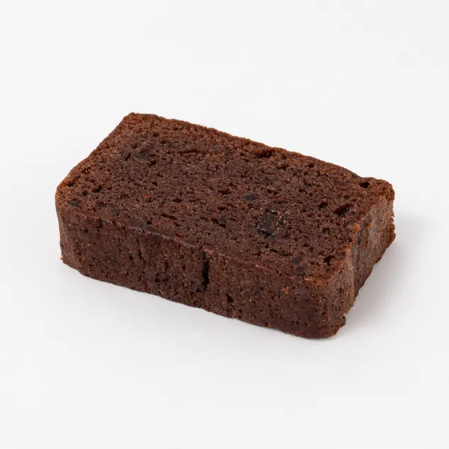 ケークショコラ