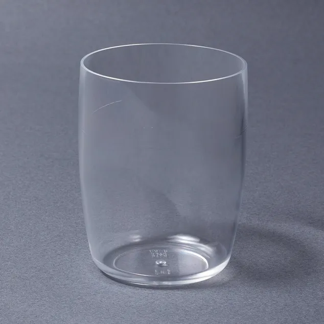 111653 スーパートールティカップ