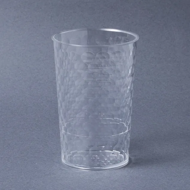 アンフィニカップ ヴェルトゥール