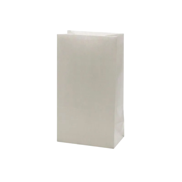 角底袋 ファンシーバッグ K4ニュアンスグレー