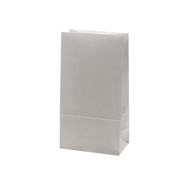 角底袋 ファンシーバッグ K6ニュアンスグレー