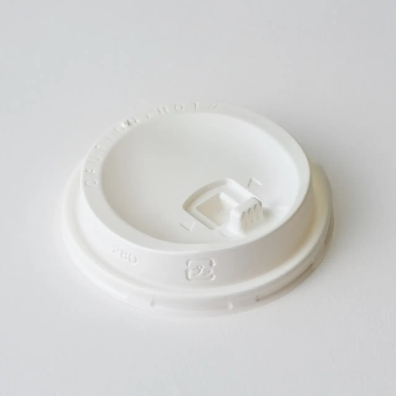 SMT‐280‐LF リフトアップリッド