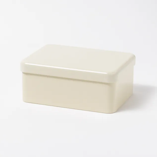 プティ缶 バター