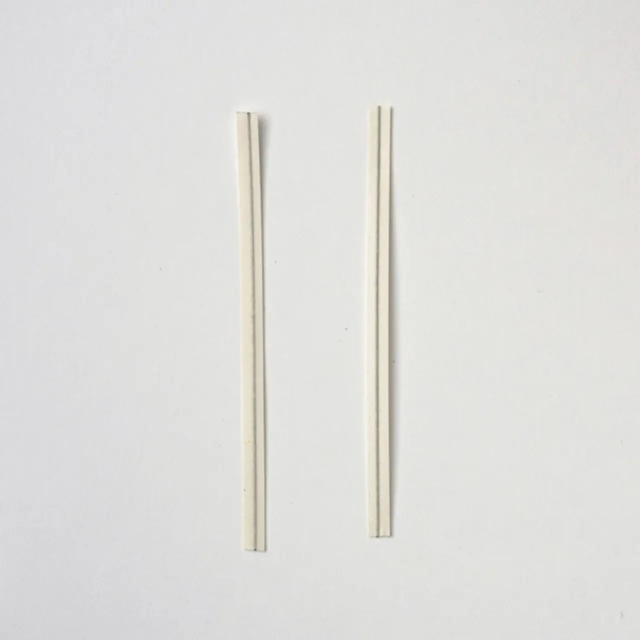 和紙タイ 白 4×80