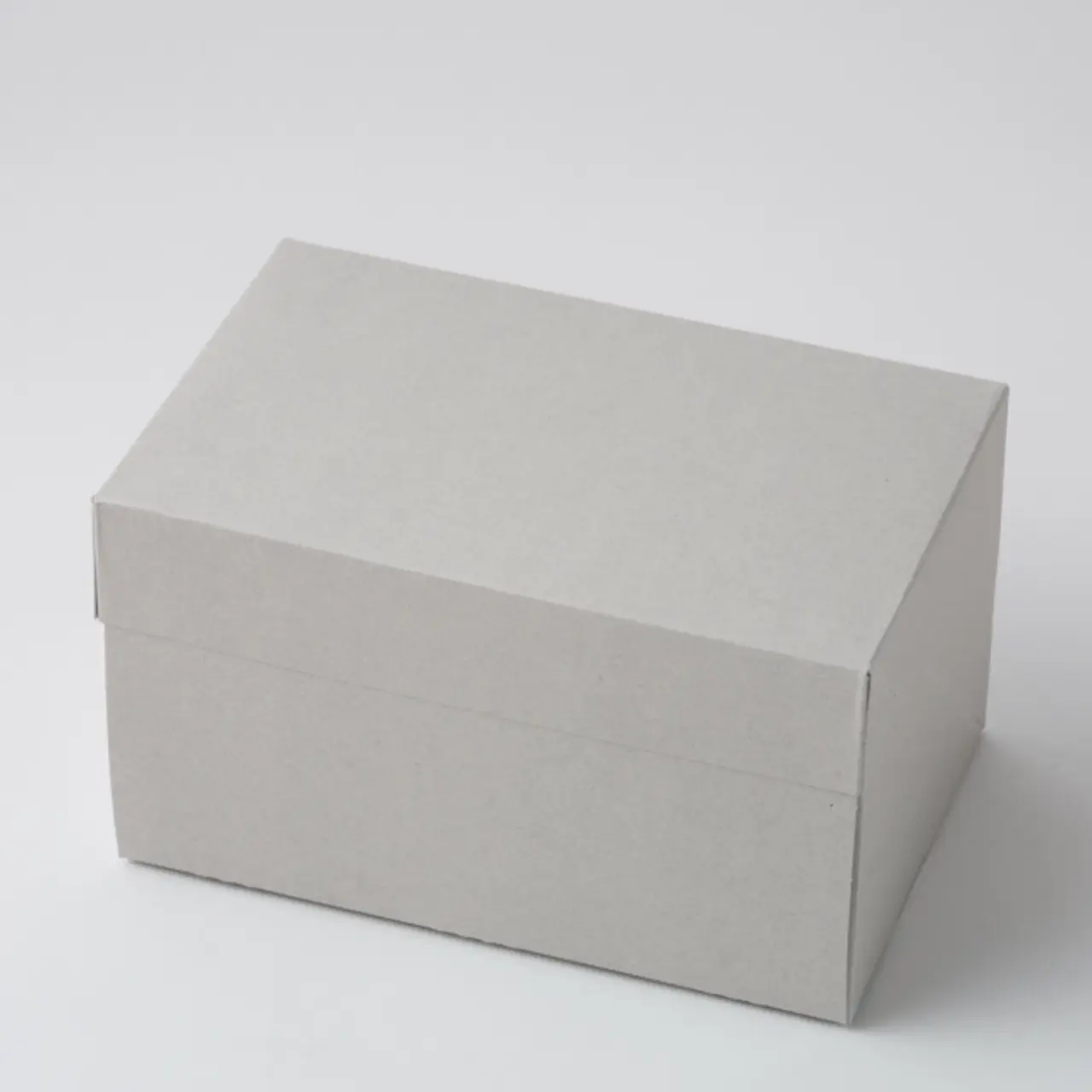CP105グレー 4×6