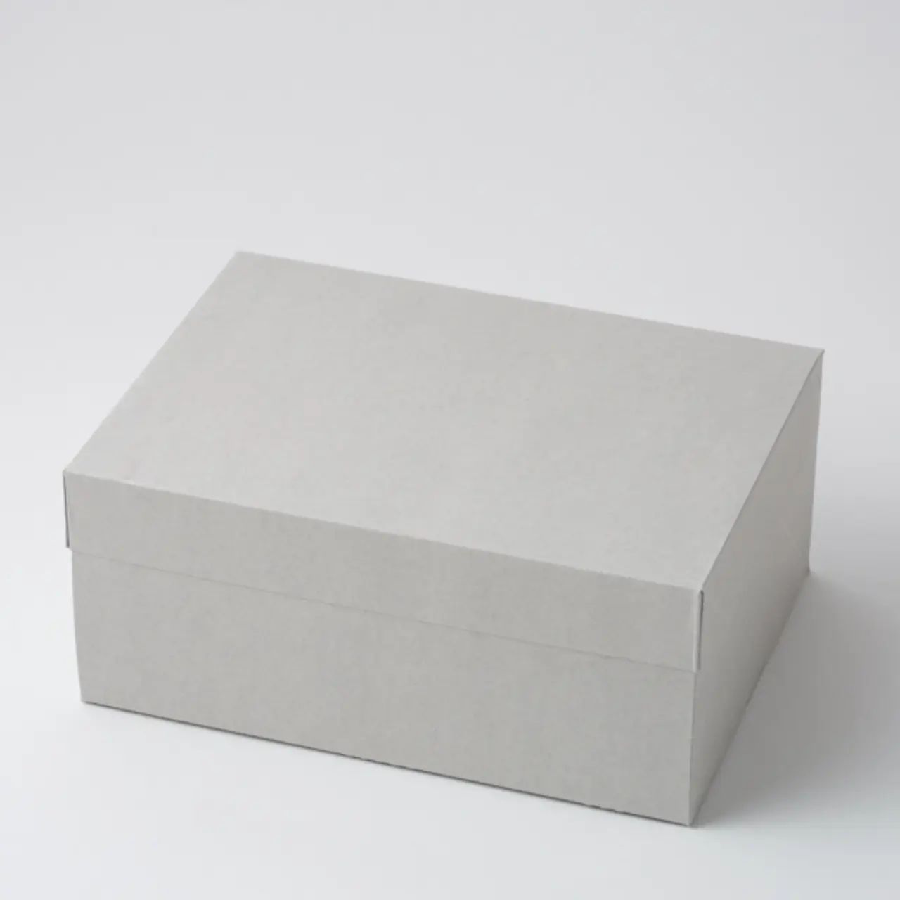 CP105グレー 6×8