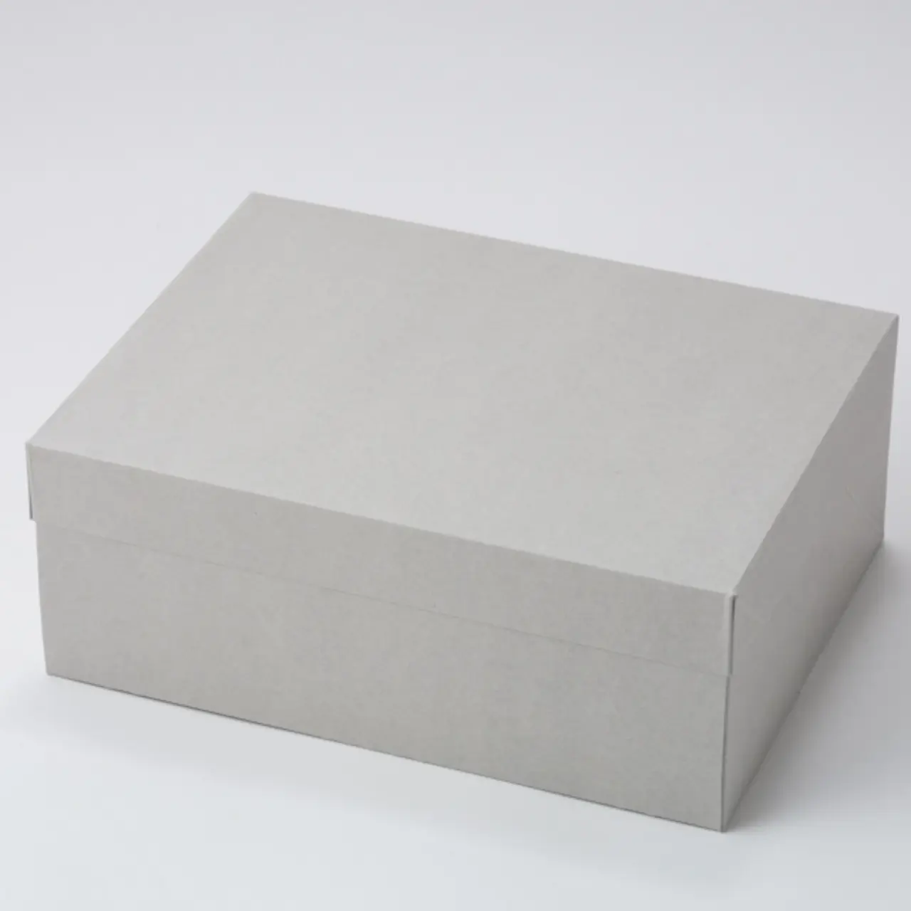 CP105グレー 7×9