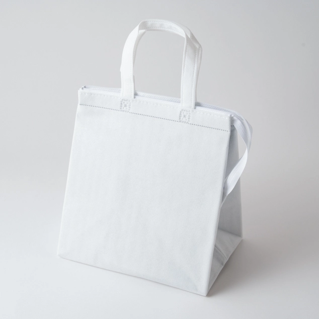カラークールベーシック LC661 小 白