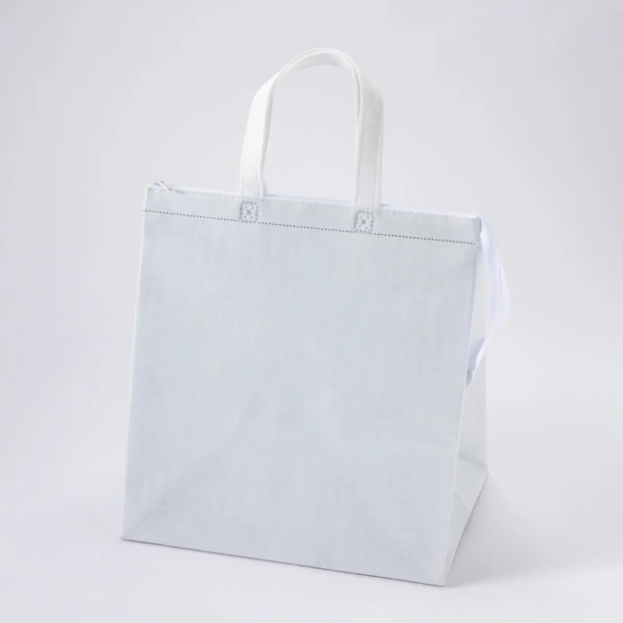 カラークールベーシック LC662 中 白